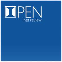 Open Net Review image 1